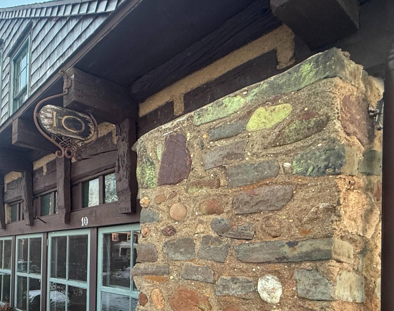 Village of Southampton, New York, 11968, United States, 5 Bedrooms Bedrooms, ,2 BathroomsBathrooms,Residential,For Sale,2007587