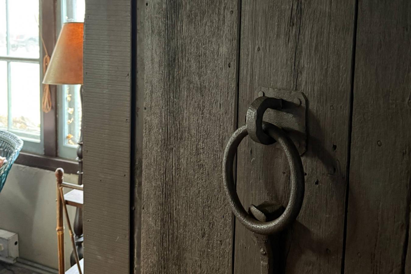 Village of Southampton, New York, 11968, United States, 5 Bedrooms Bedrooms, ,2 BathroomsBathrooms,Residential,For Sale,2007587