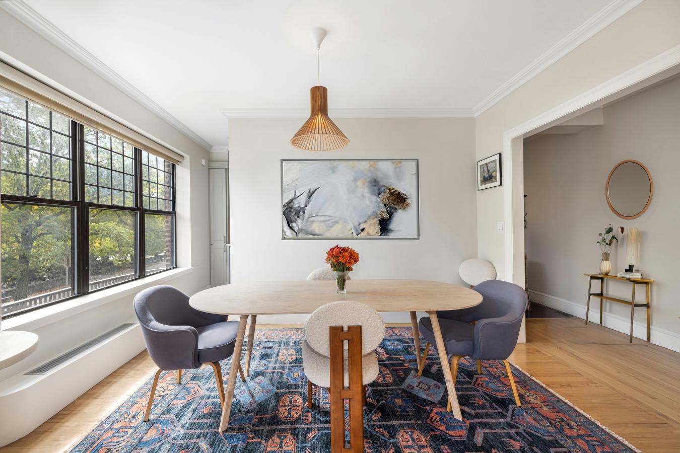 New York, New York, 10025, United States, 2 Bedrooms Bedrooms, ,1 BathroomBathrooms,Residential,For Sale,2007585