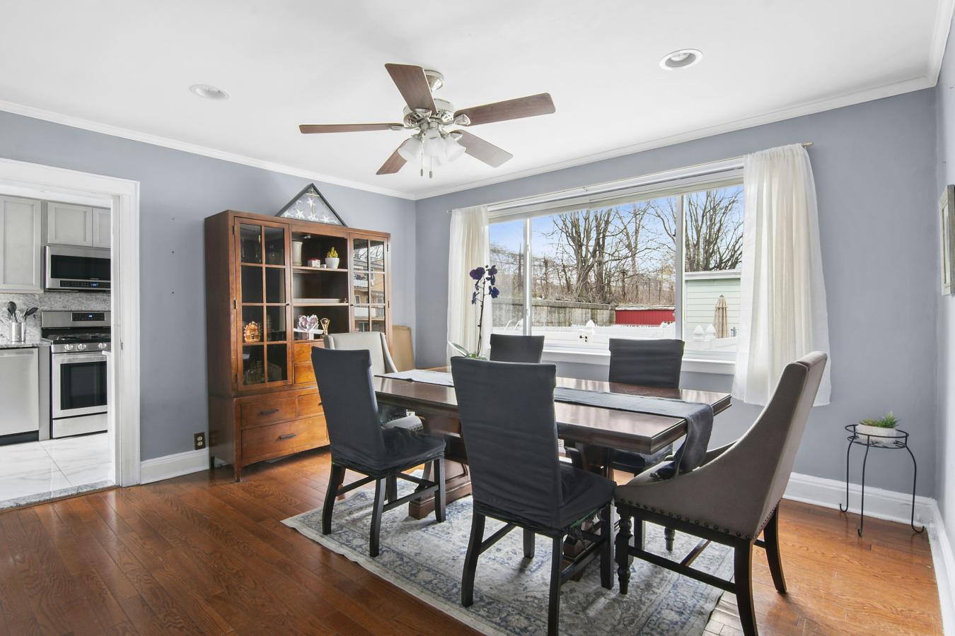 Homecrest, New York, 11229, United States, 3 Bedrooms Bedrooms, ,2 BathroomsBathrooms,Residential,For Sale,2007584