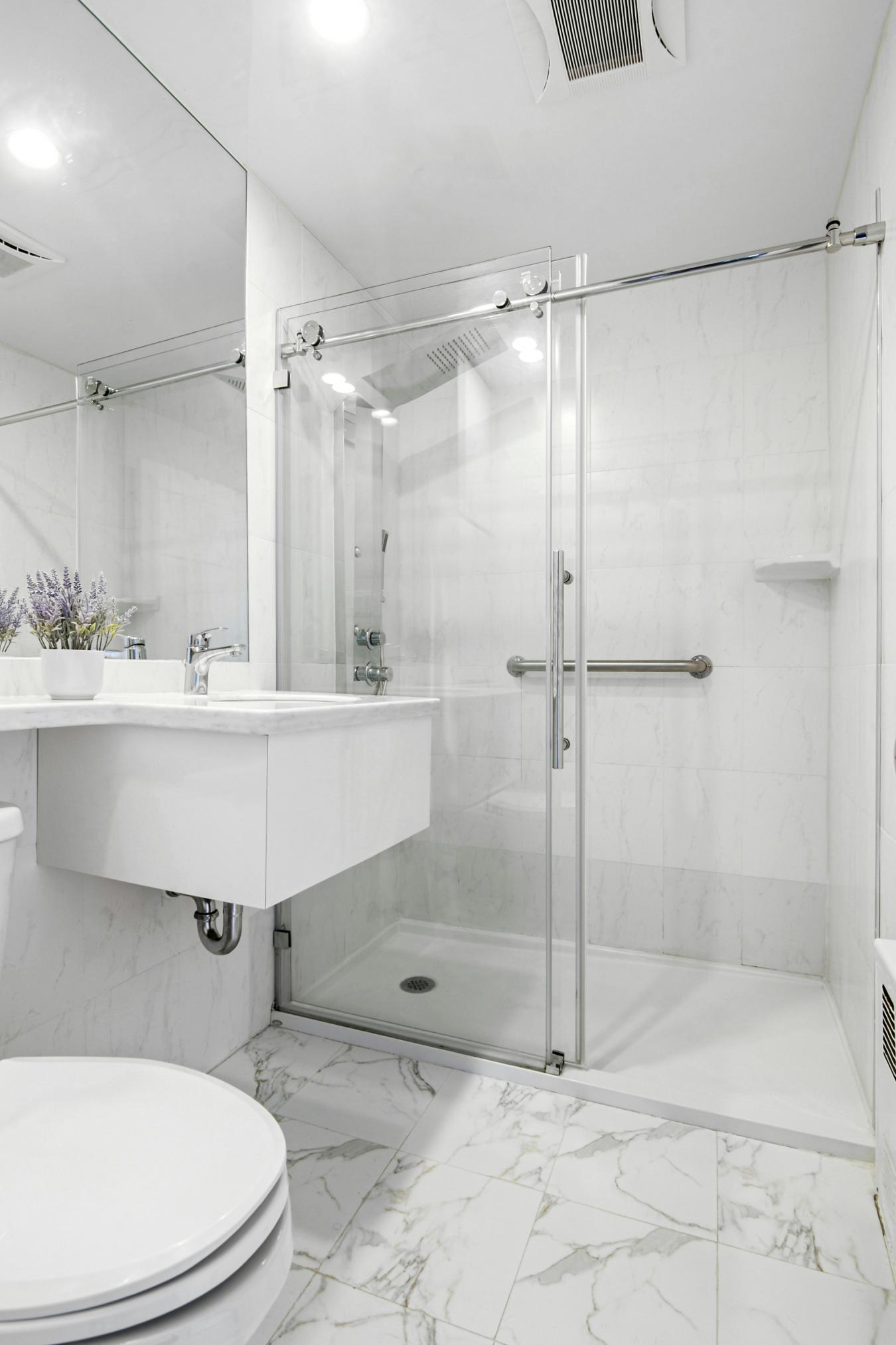 Homecrest, New York, 11229, United States, 3 Bedrooms Bedrooms, ,2 BathroomsBathrooms,Residential,For Sale,2007584