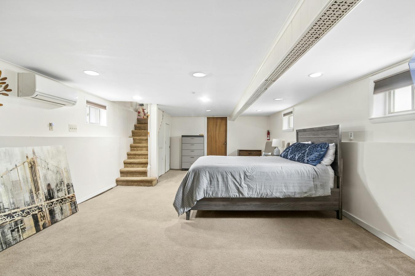 Homecrest, New York, 11229, United States, 3 Bedrooms Bedrooms, ,2 BathroomsBathrooms,Residential,For Sale,2007584