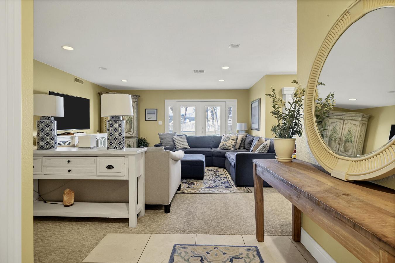 1845 CANYON VIEW Unit #1503, St George, Washington, 84770, United States, 3 Bedrooms Bedrooms, ,2 BathroomsBathrooms,Residential,For Sale,1845 CANYON VIEW Unit #1503,25267249