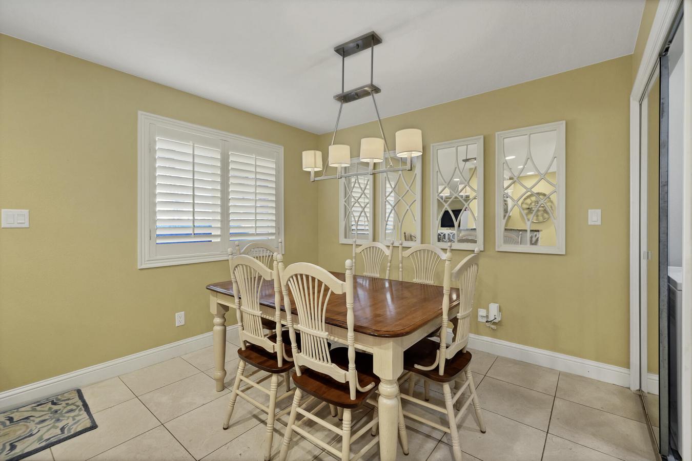 1845 CANYON VIEW Unit #1503, St George, Washington, 84770, United States, 3 Bedrooms Bedrooms, ,2 BathroomsBathrooms,Residential,For Sale,1845 CANYON VIEW Unit #1503,25267249