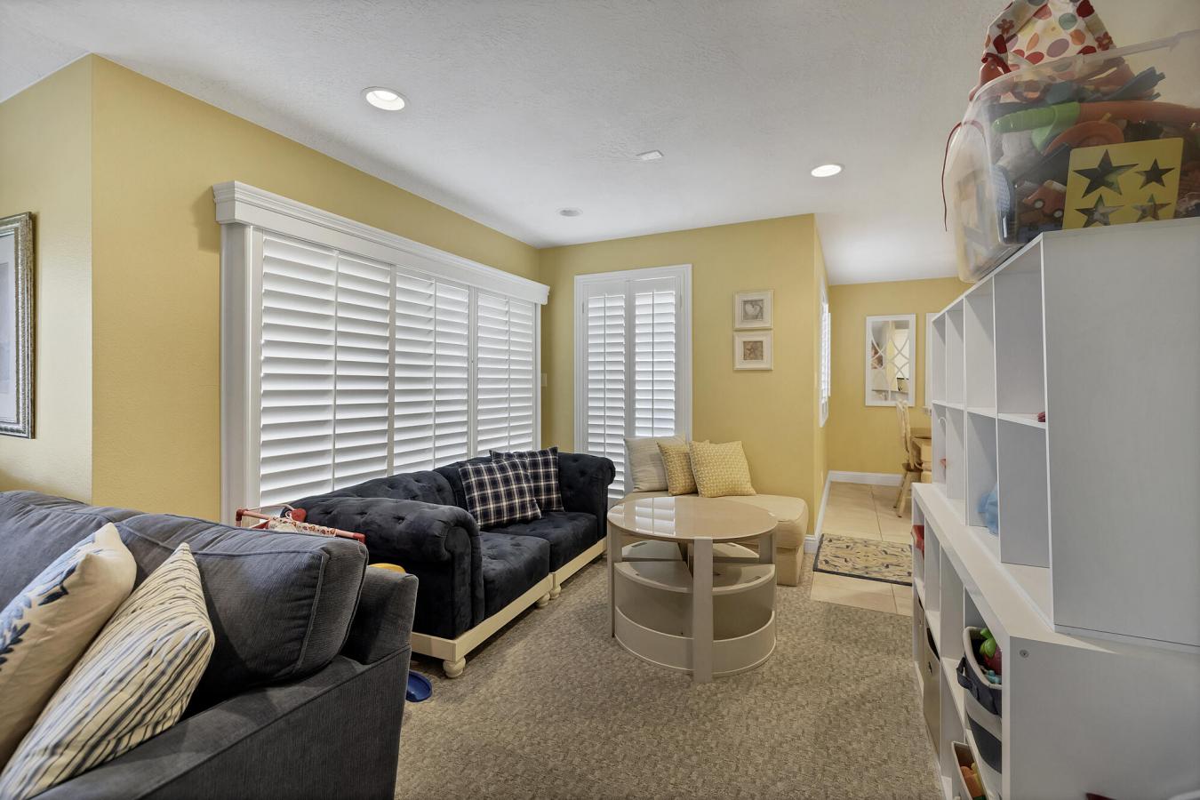 1845 CANYON VIEW Unit #1503, St George, Washington, 84770, United States, 3 Bedrooms Bedrooms, ,2 BathroomsBathrooms,Residential,For Sale,1845 CANYON VIEW Unit #1503,25267249