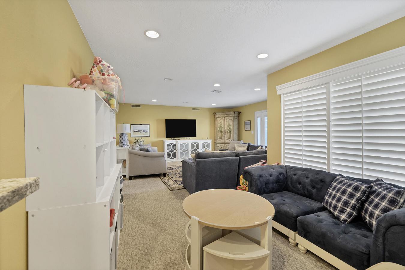 1845 CANYON VIEW Unit #1503, St George, Washington, 84770, United States, 3 Bedrooms Bedrooms, ,2 BathroomsBathrooms,Residential,For Sale,1845 CANYON VIEW Unit #1503,25267249