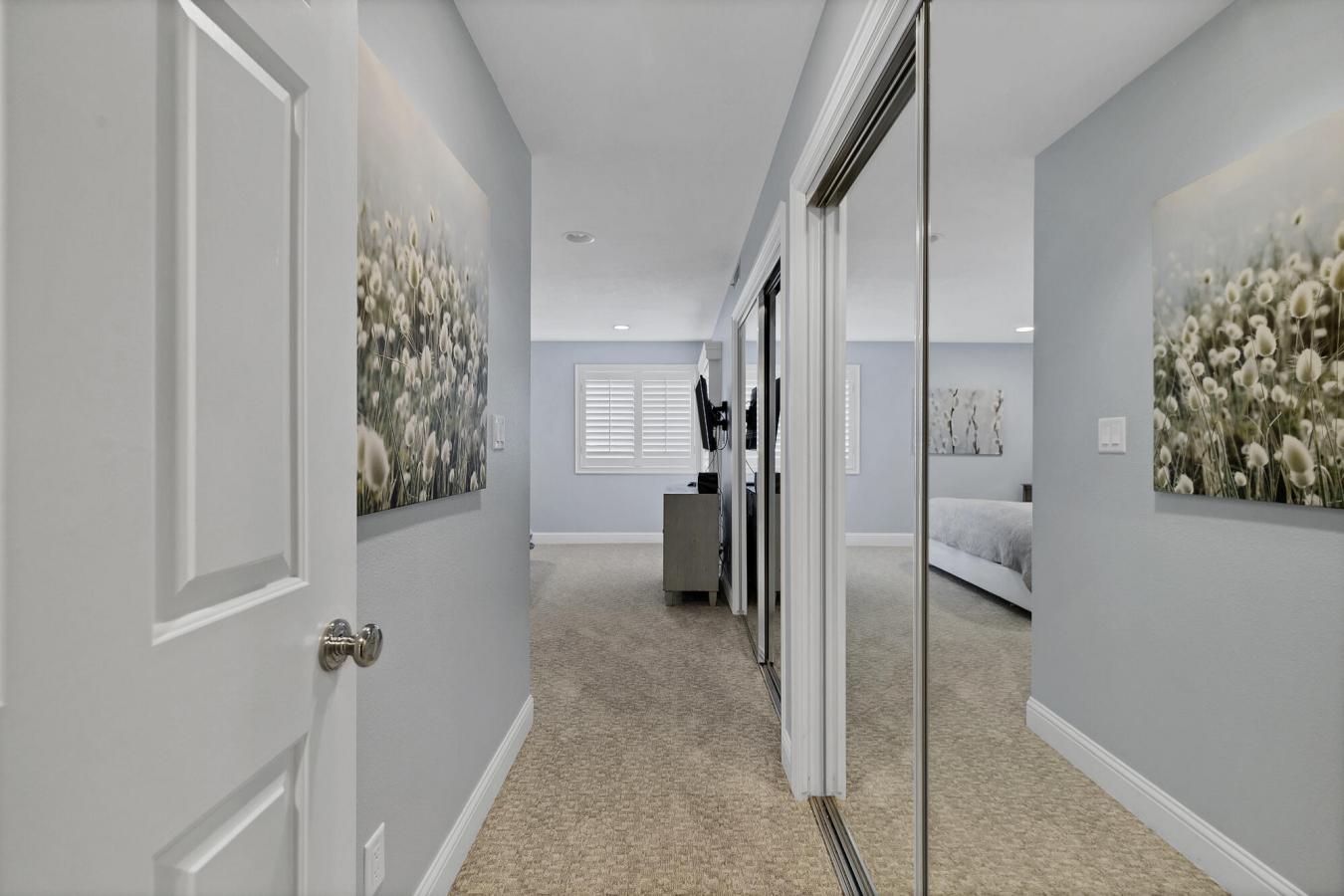 1845 CANYON VIEW Unit #1503, St George, Washington, 84770, United States, 3 Bedrooms Bedrooms, ,2 BathroomsBathrooms,Residential,For Sale,1845 CANYON VIEW Unit #1503,25267249