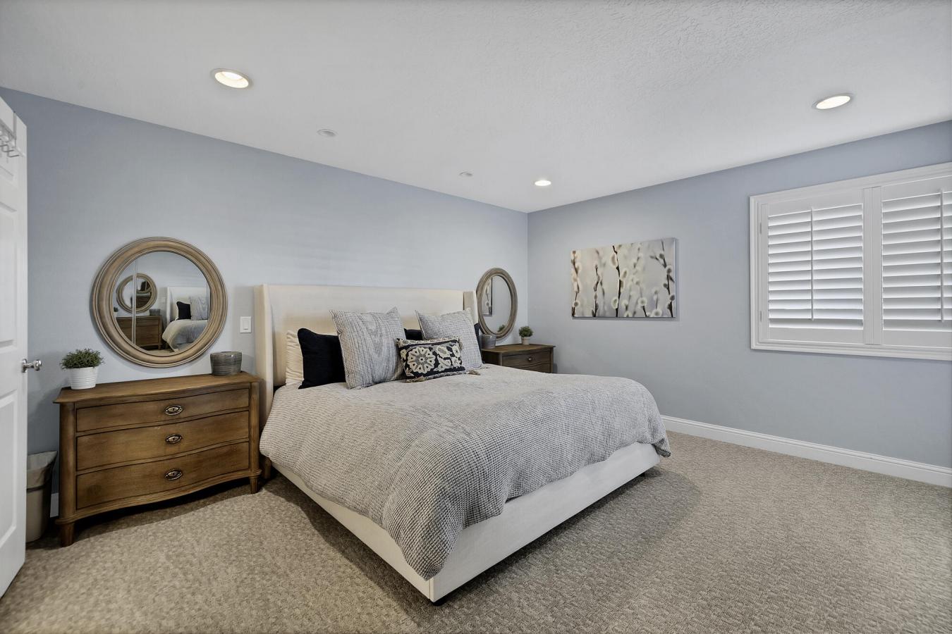 1845 CANYON VIEW Unit #1503, St George, Washington, 84770, United States, 3 Bedrooms Bedrooms, ,2 BathroomsBathrooms,Residential,For Sale,1845 CANYON VIEW Unit #1503,25267249