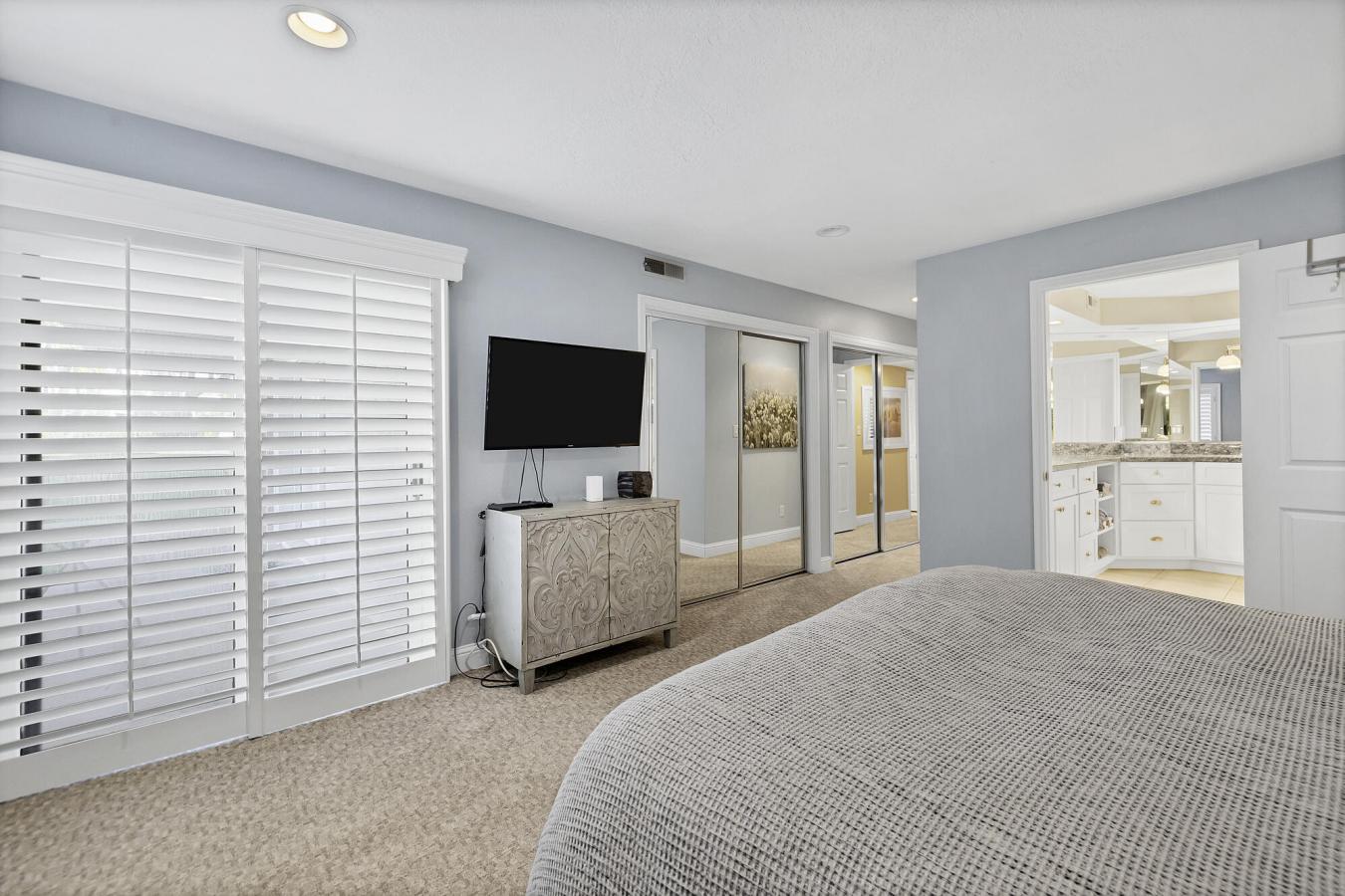1845 CANYON VIEW Unit #1503, St George, Washington, 84770, United States, 3 Bedrooms Bedrooms, ,2 BathroomsBathrooms,Residential,For Sale,1845 CANYON VIEW Unit #1503,25267249