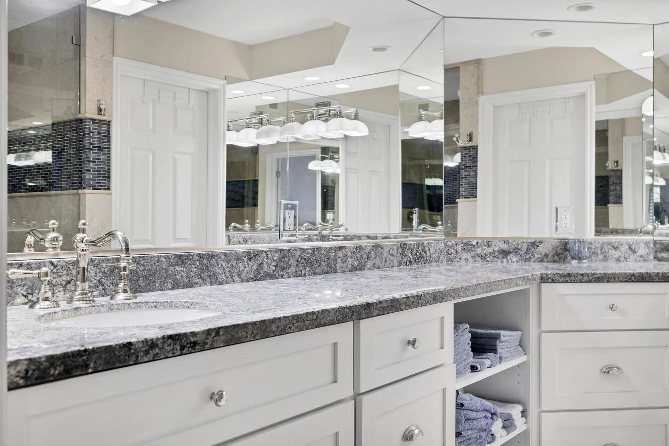 1845 CANYON VIEW Unit #1503, St George, Washington, 84770, United States, 3 Bedrooms Bedrooms, ,2 BathroomsBathrooms,Residential,For Sale,1845 CANYON VIEW Unit #1503,25267249