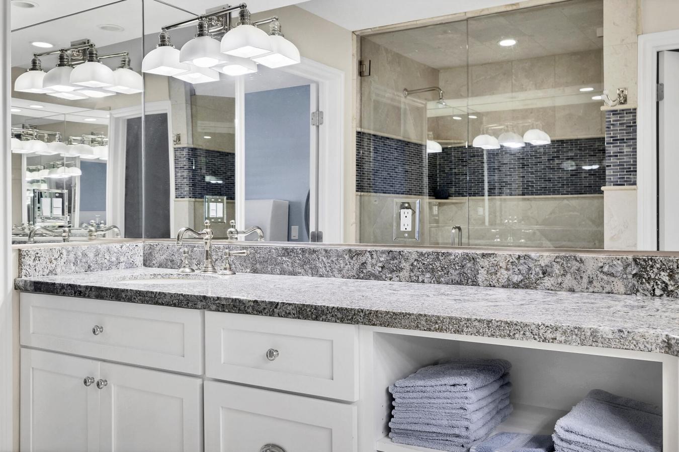 1845 CANYON VIEW Unit #1503, St George, Washington, 84770, United States, 3 Bedrooms Bedrooms, ,2 BathroomsBathrooms,Residential,For Sale,1845 CANYON VIEW Unit #1503,25267249