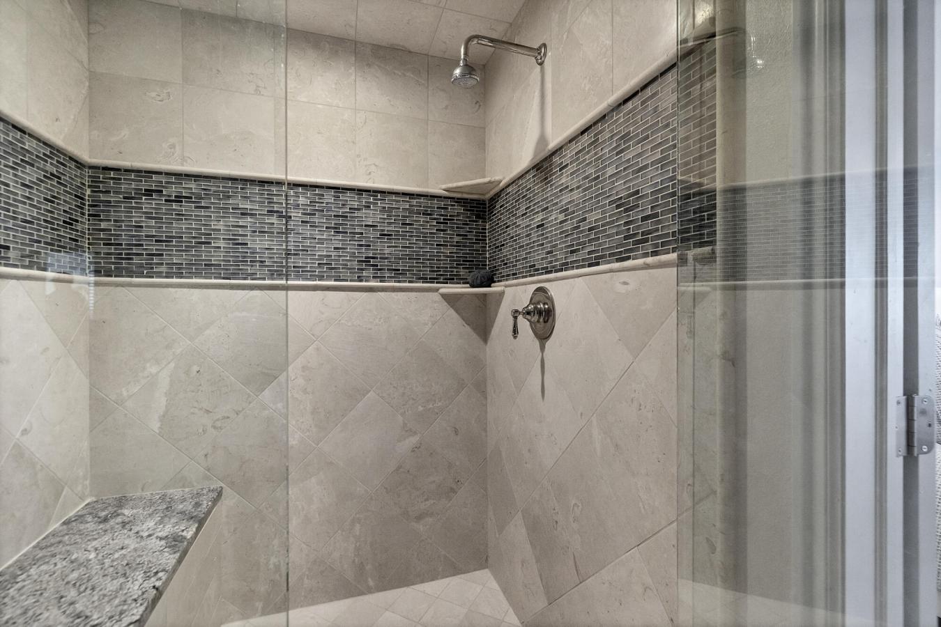 1845 CANYON VIEW Unit #1503, St George, Washington, 84770, United States, 3 Bedrooms Bedrooms, ,2 BathroomsBathrooms,Residential,For Sale,1845 CANYON VIEW Unit #1503,25267249