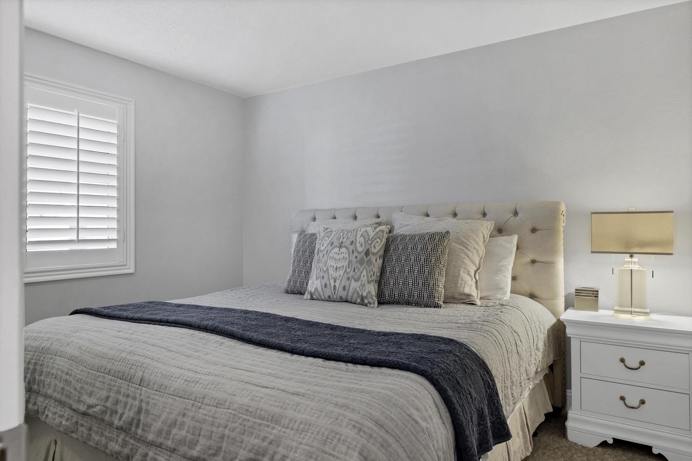 1845 CANYON VIEW Unit #1503, St George, Washington, 84770, United States, 3 Bedrooms Bedrooms, ,2 BathroomsBathrooms,Residential,For Sale,1845 CANYON VIEW Unit #1503,25267249