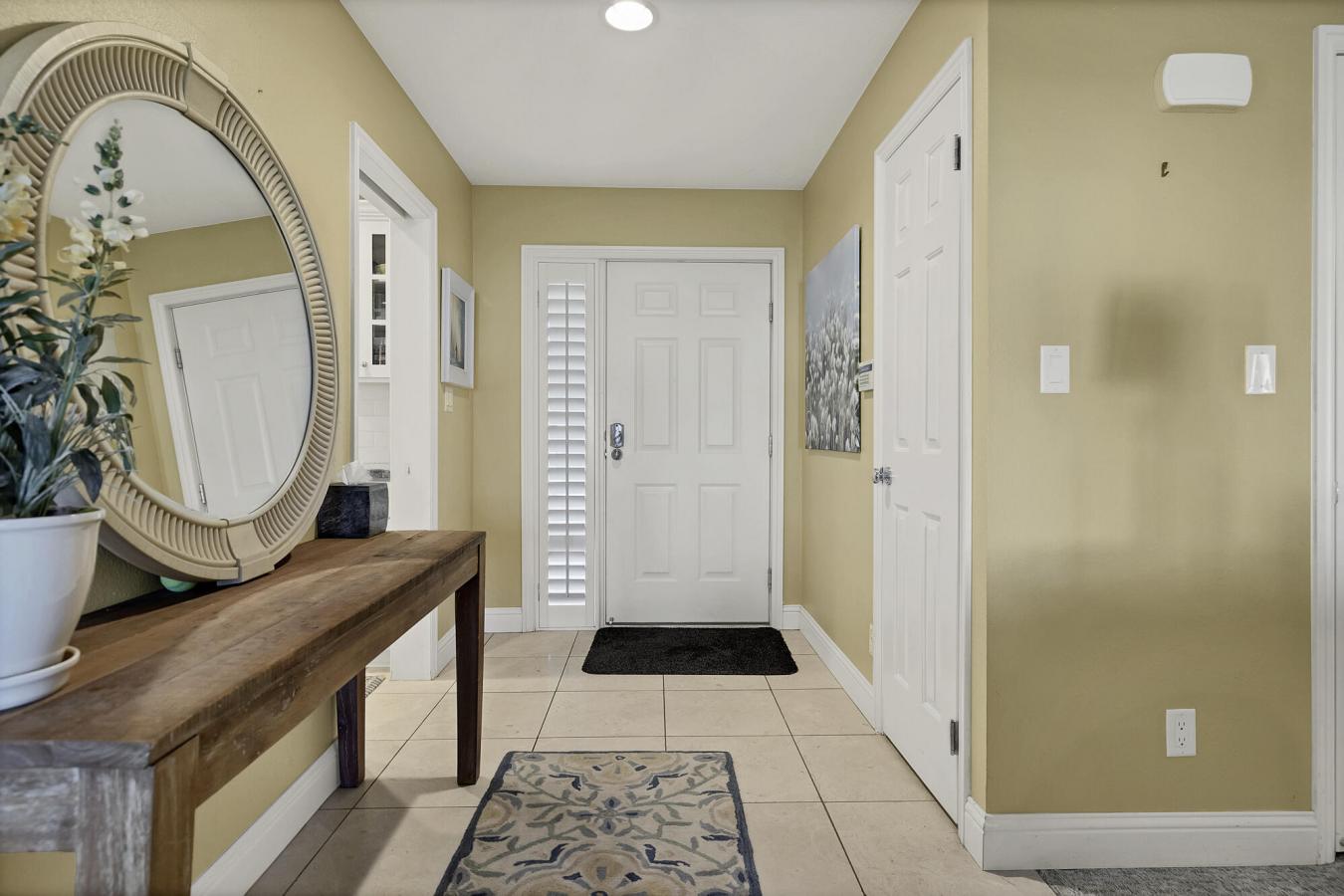 1845 CANYON VIEW Unit #1503, St George, Washington, 84770, United States, 3 Bedrooms Bedrooms, ,2 BathroomsBathrooms,Residential,For Sale,1845 CANYON VIEW Unit #1503,25267249