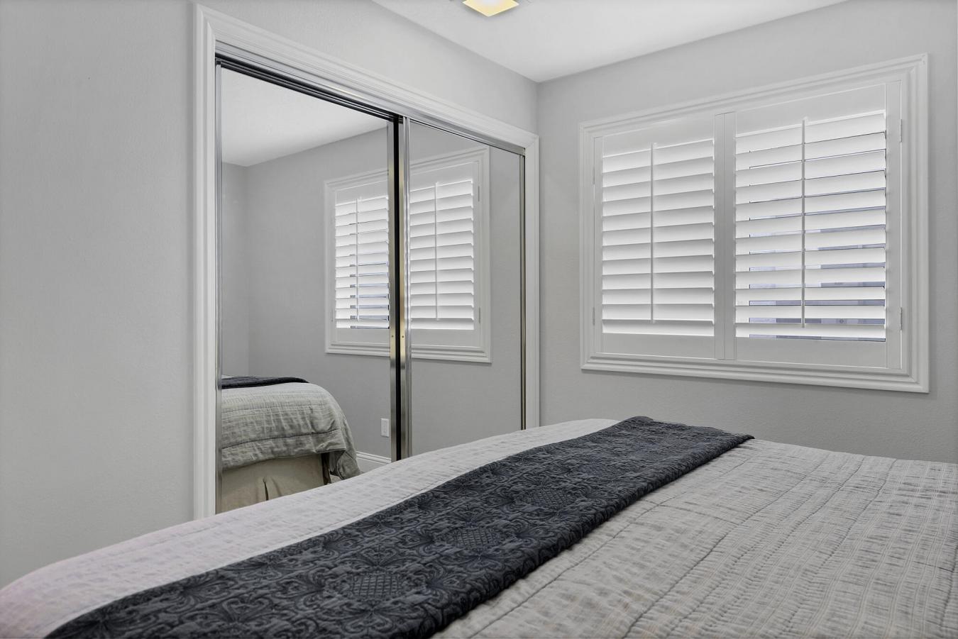 1845 CANYON VIEW Unit #1503, St George, Washington, 84770, United States, 3 Bedrooms Bedrooms, ,2 BathroomsBathrooms,Residential,For Sale,1845 CANYON VIEW Unit #1503,25267249