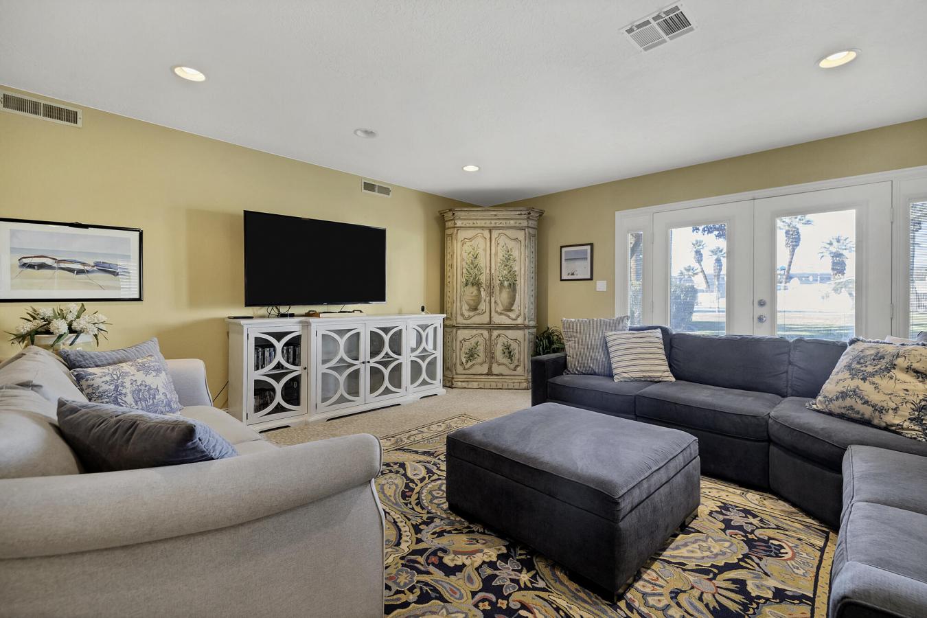1845 CANYON VIEW Unit #1503, St George, Washington, 84770, United States, 3 Bedrooms Bedrooms, ,2 BathroomsBathrooms,Residential,For Sale,1845 CANYON VIEW Unit #1503,25267249