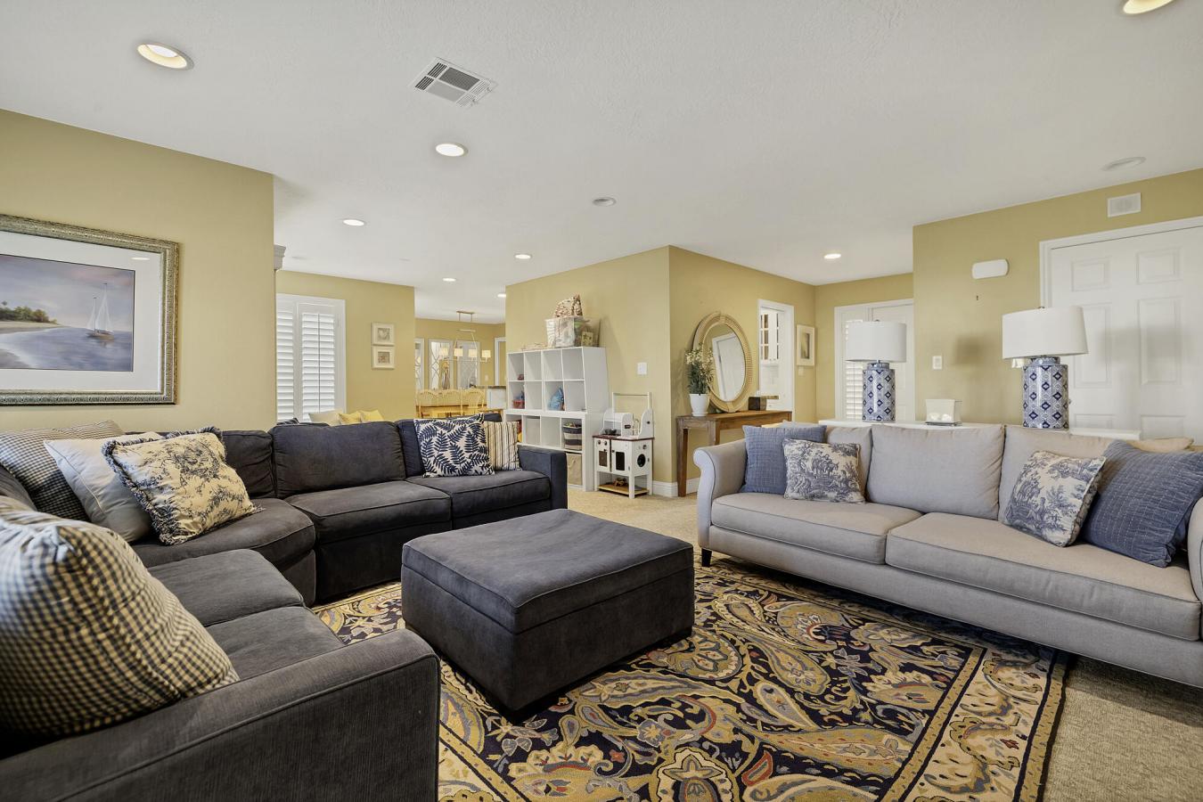 1845 CANYON VIEW Unit #1503, St George, Washington, 84770, United States, 3 Bedrooms Bedrooms, ,2 BathroomsBathrooms,Residential,For Sale,1845 CANYON VIEW Unit #1503,25267249