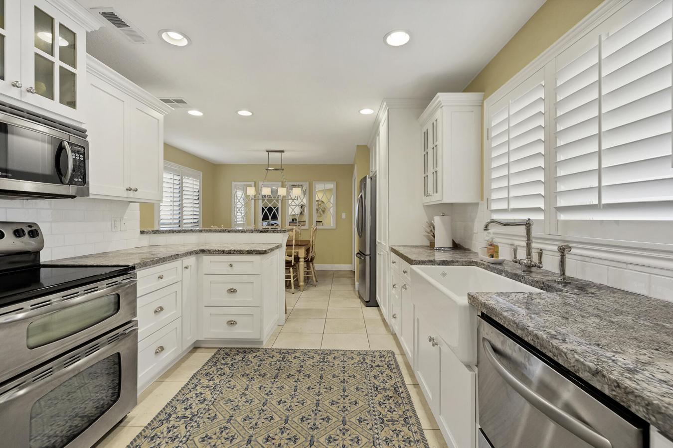 1845 CANYON VIEW Unit #1503, St George, Washington, 84770, United States, 3 Bedrooms Bedrooms, ,2 BathroomsBathrooms,Residential,For Sale,1845 CANYON VIEW Unit #1503,25267249