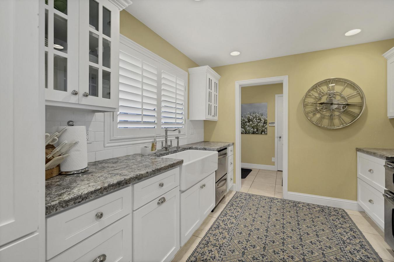 1845 CANYON VIEW Unit #1503, St George, Washington, 84770, United States, 3 Bedrooms Bedrooms, ,2 BathroomsBathrooms,Residential,For Sale,1845 CANYON VIEW Unit #1503,25267249