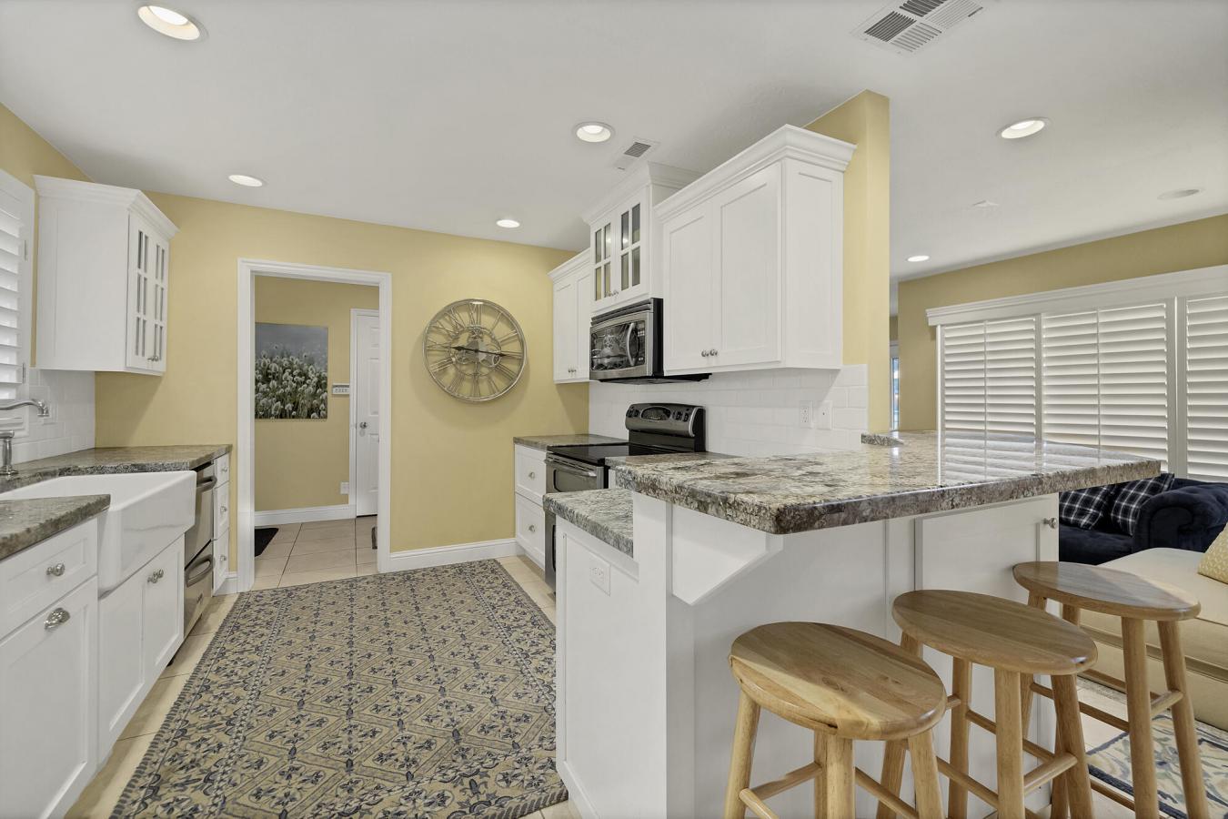 1845 CANYON VIEW Unit #1503, St George, Washington, 84770, United States, 3 Bedrooms Bedrooms, ,2 BathroomsBathrooms,Residential,For Sale,1845 CANYON VIEW Unit #1503,25267249
