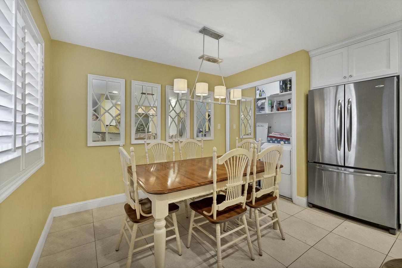 1845 CANYON VIEW Unit #1503, St George, Washington, 84770, United States, 3 Bedrooms Bedrooms, ,2 BathroomsBathrooms,Residential,For Sale,1845 CANYON VIEW Unit #1503,25267249