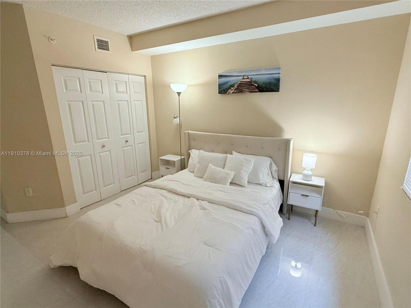 17150 N Bay Road, Sunny Isles Beach, Miami-Dade County, 33160, United States, 2 Bedrooms Bedrooms, ,2 BathroomsBathrooms,Residential,For Sale,17150 N Bay Road,222117