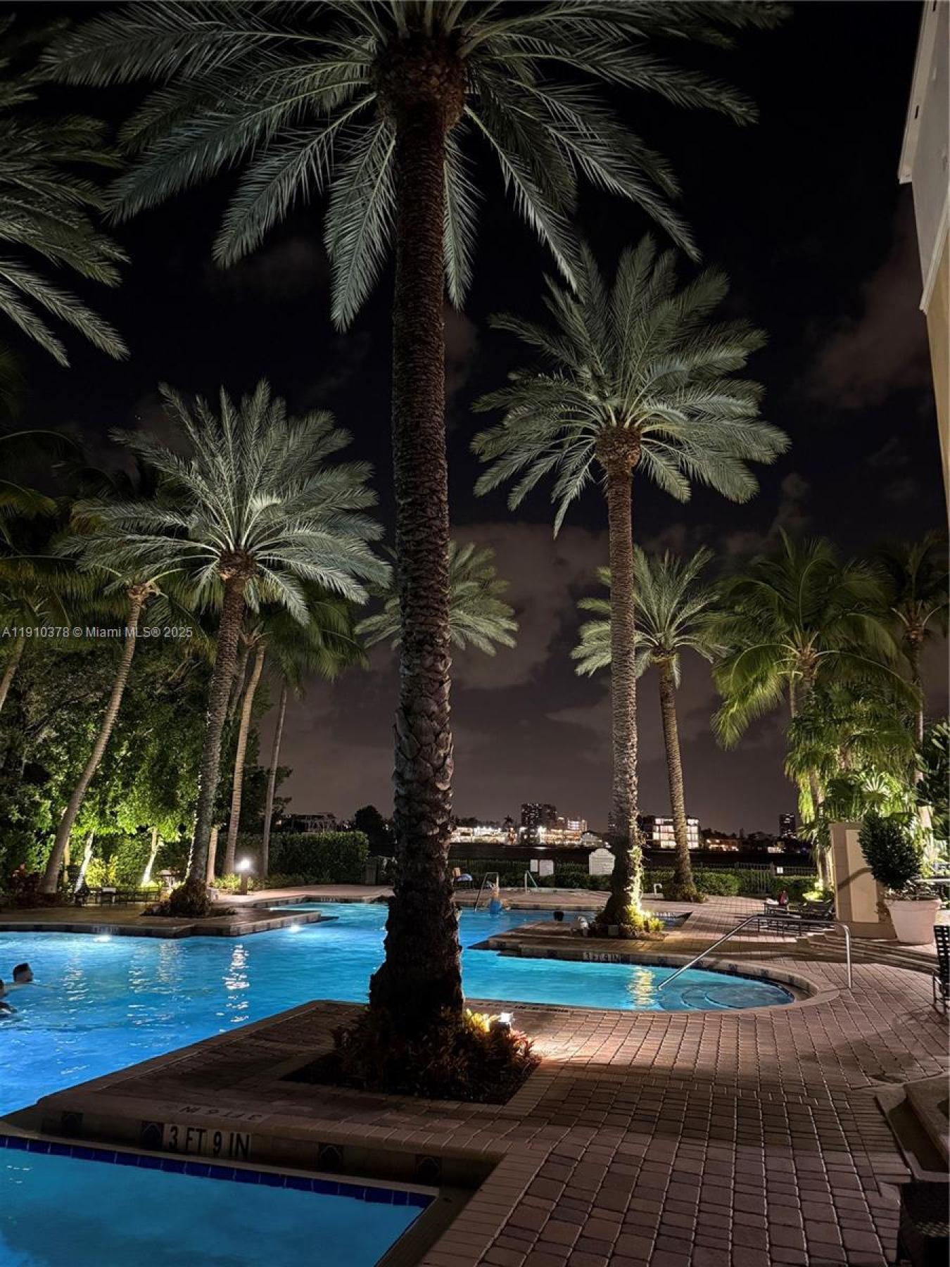 17150 N Bay Road, Sunny Isles Beach, Miami-Dade County, 33160, United States, 2 Bedrooms Bedrooms, ,2 BathroomsBathrooms,Residential,For Sale,17150 N Bay Road,222117