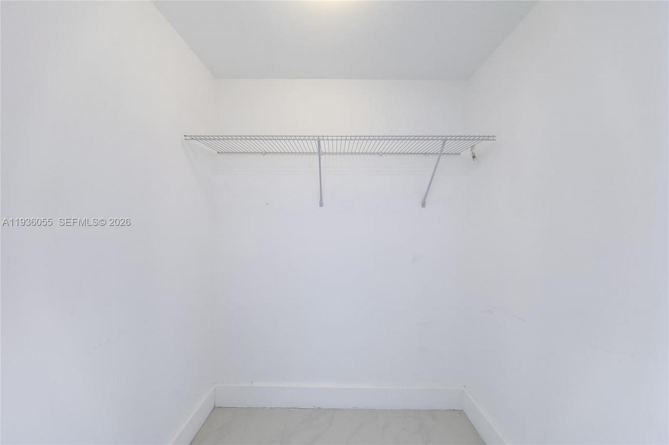 Miami, Miami-Dade County, 33131, United States, 2 Bedrooms Bedrooms, ,2 BathroomsBathrooms,Residential,For Sale,2007583