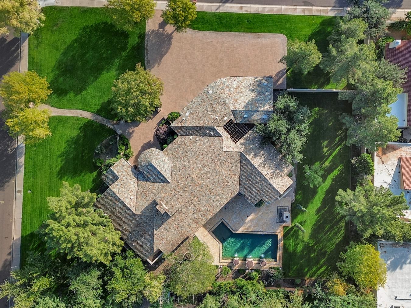 Scottsdale, Arizona, 85258, United States, 4 Bedrooms Bedrooms, ,4 BathroomsBathrooms,Residential,For Sale,2007582