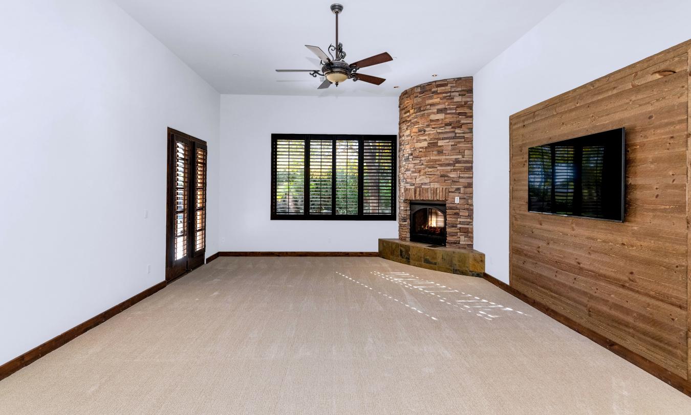 Scottsdale, Arizona, 85258, United States, 4 Bedrooms Bedrooms, ,4 BathroomsBathrooms,Residential,For Sale,2007582