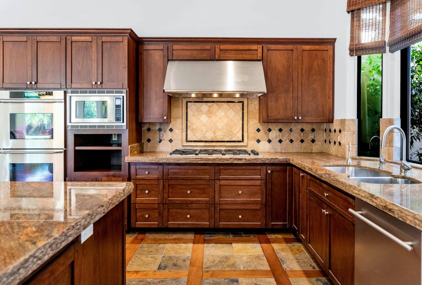 Scottsdale, Arizona, 85258, United States, 4 Bedrooms Bedrooms, ,4 BathroomsBathrooms,Residential,For Sale,2007582