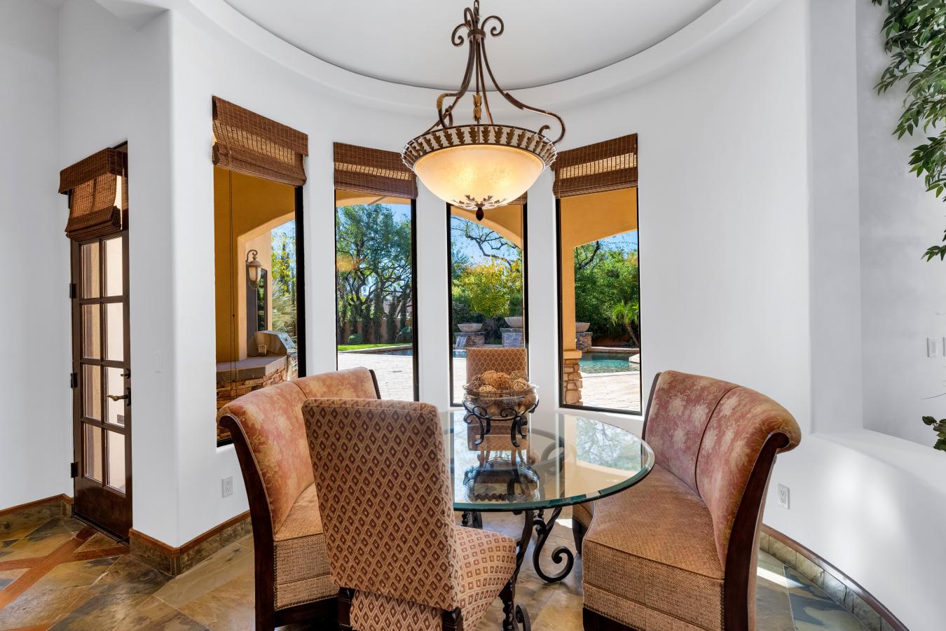 Scottsdale, Arizona, 85258, United States, 4 Bedrooms Bedrooms, ,4 BathroomsBathrooms,Residential,For Sale,2007582