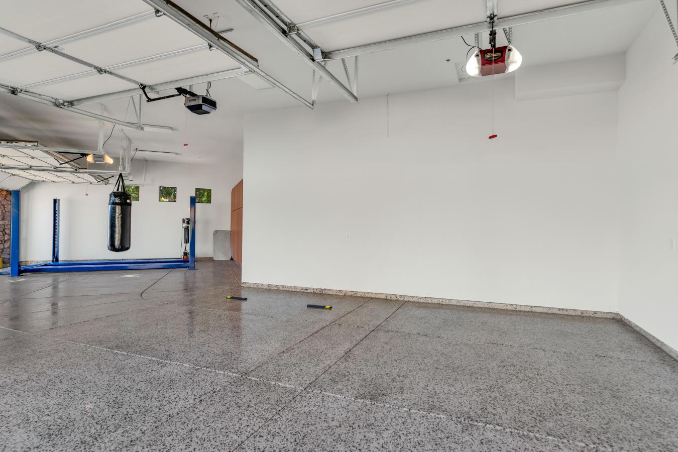 Scottsdale, Arizona, 85258, United States, 4 Bedrooms Bedrooms, ,4 BathroomsBathrooms,Residential,For Sale,2007582