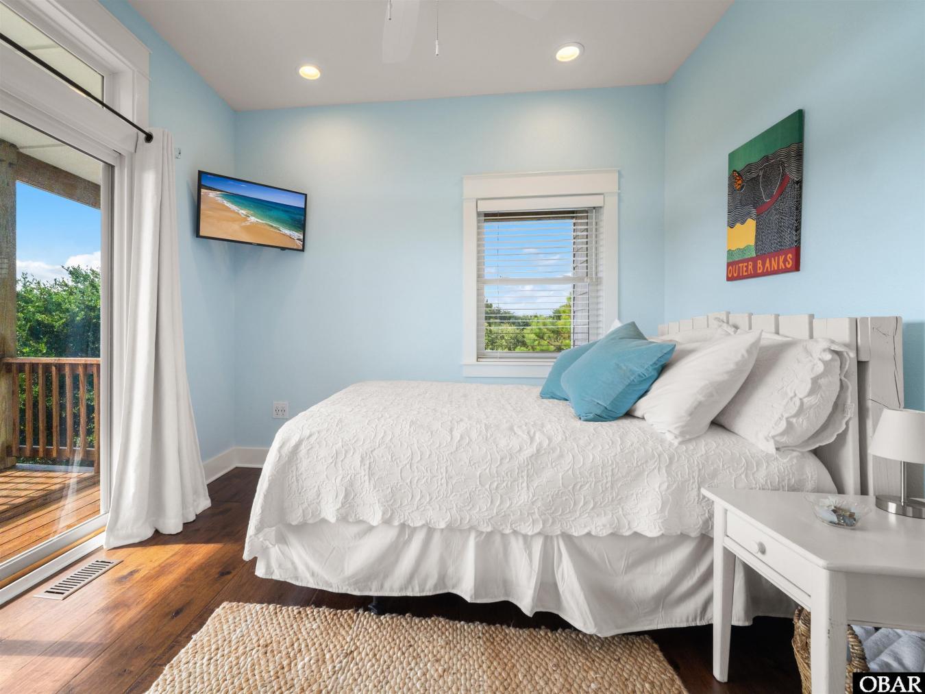 Corolla, Currituck, 27927, United States, 3 Bedrooms Bedrooms, ,2 BathroomsBathrooms,Residential,For Sale,2007581