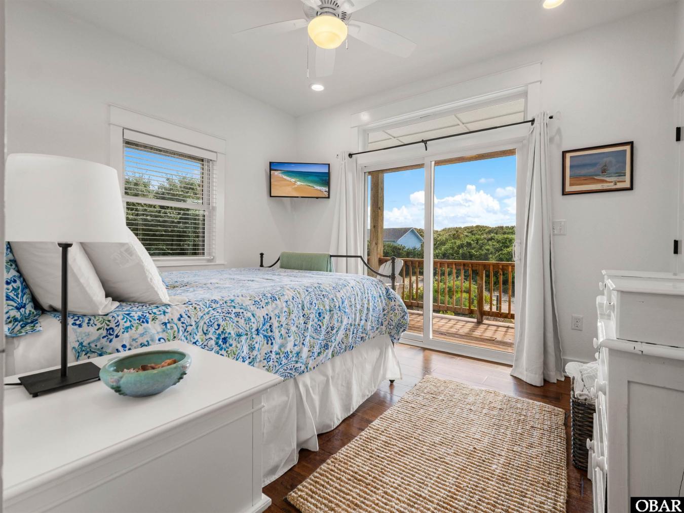 Corolla, Currituck, 27927, United States, 3 Bedrooms Bedrooms, ,2 BathroomsBathrooms,Residential,For Sale,2007581