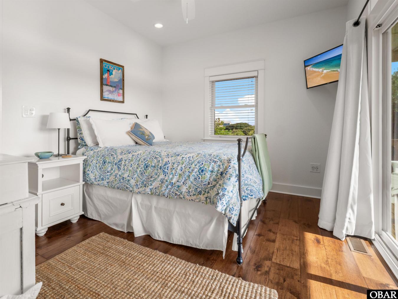 Corolla, Currituck, 27927, United States, 3 Bedrooms Bedrooms, ,2 BathroomsBathrooms,Residential,For Sale,2007581