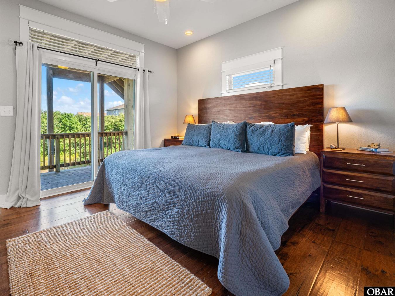 Corolla, Currituck, 27927, United States, 3 Bedrooms Bedrooms, ,2 BathroomsBathrooms,Residential,For Sale,2007581