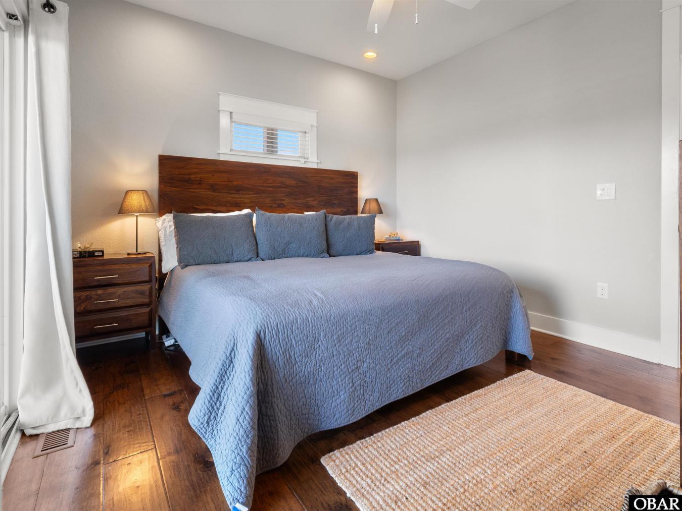 Corolla, Currituck, 27927, United States, 3 Bedrooms Bedrooms, ,2 BathroomsBathrooms,Residential,For Sale,2007581