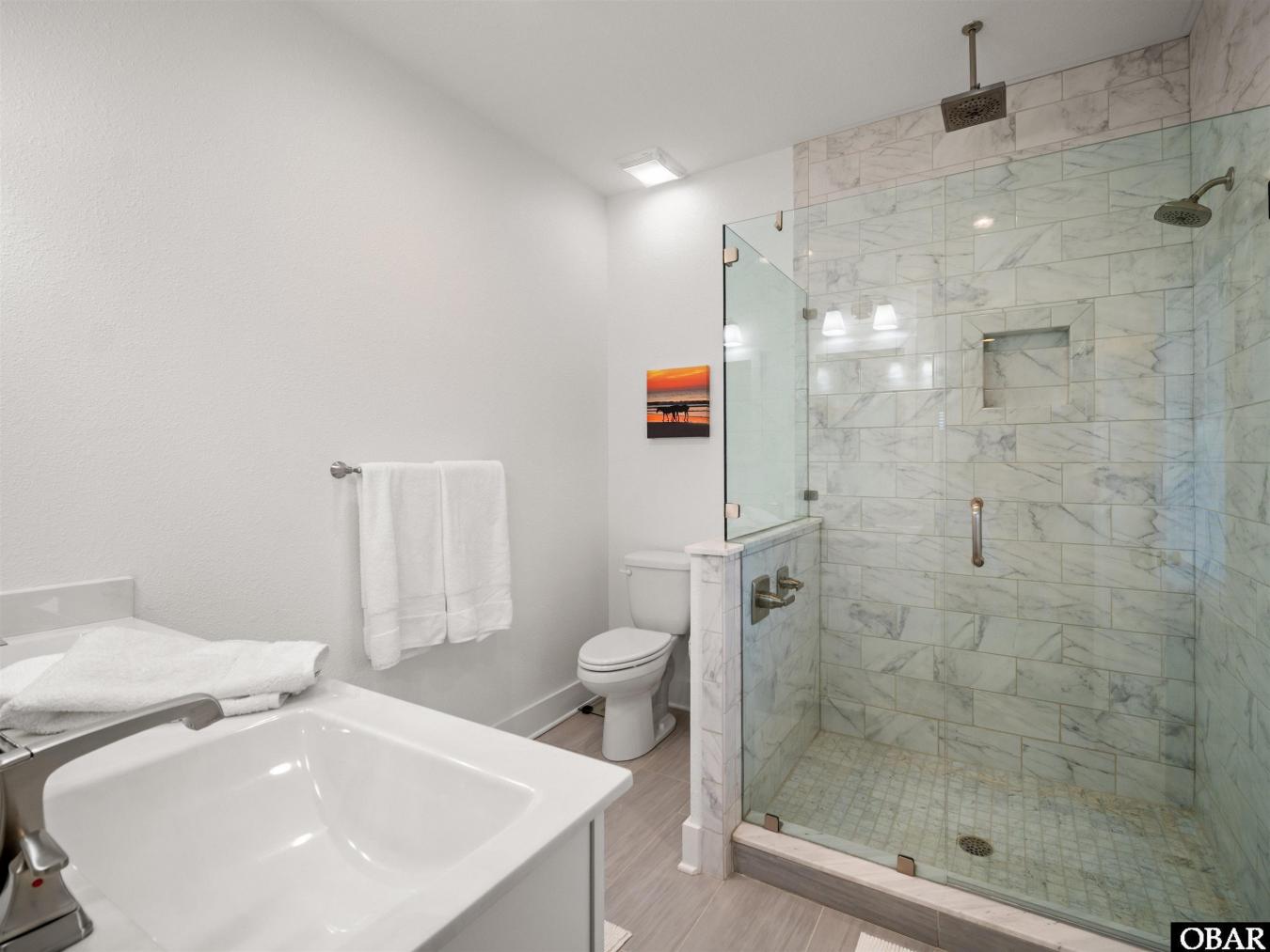 Corolla, Currituck, 27927, United States, 3 Bedrooms Bedrooms, ,2 BathroomsBathrooms,Residential,For Sale,2007581