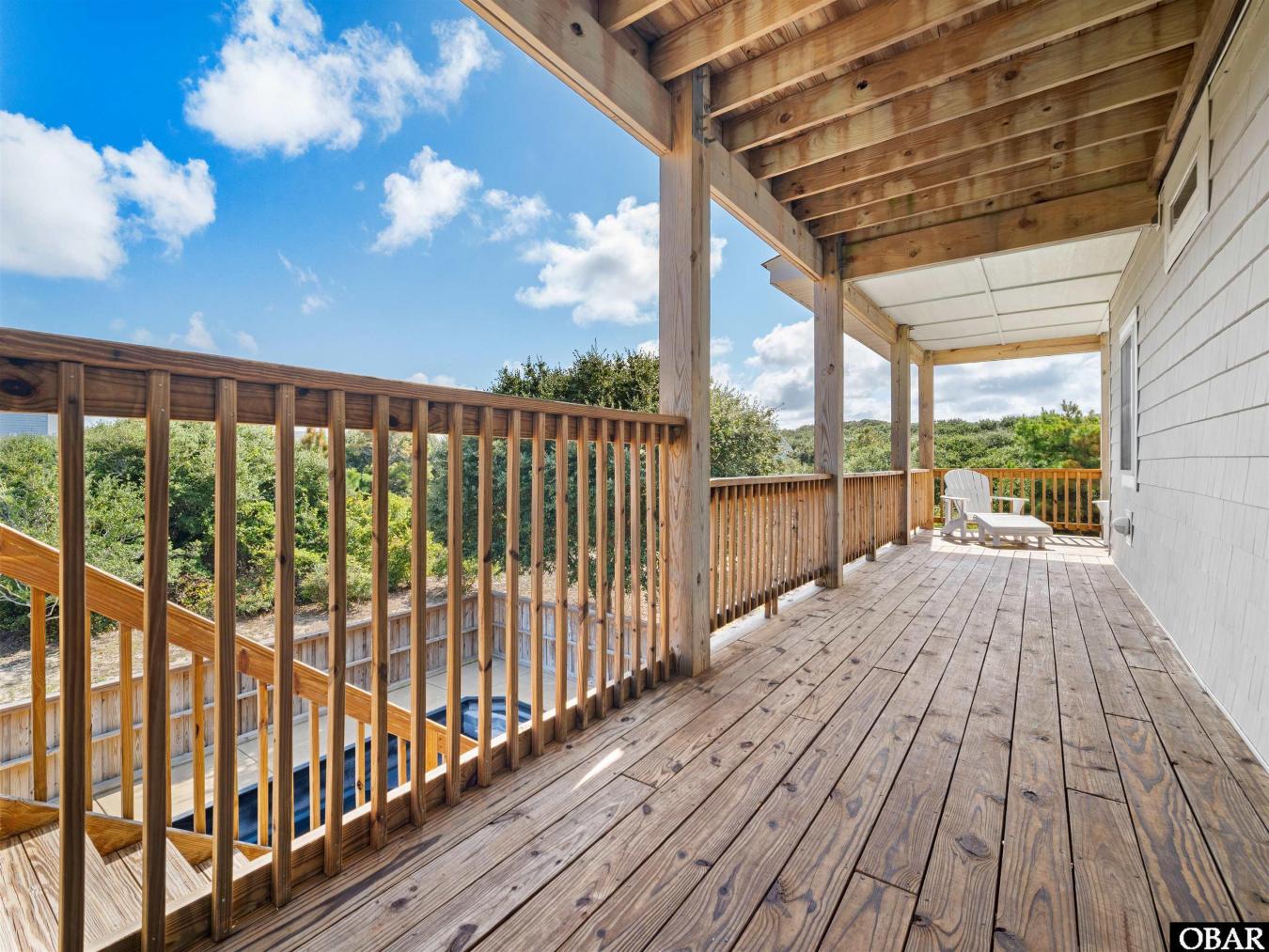 Corolla, Currituck, 27927, United States, 3 Bedrooms Bedrooms, ,2 BathroomsBathrooms,Residential,For Sale,2007581