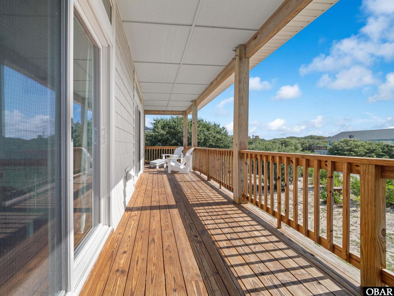 Corolla, Currituck, 27927, United States, 3 Bedrooms Bedrooms, ,2 BathroomsBathrooms,Residential,For Sale,2007581