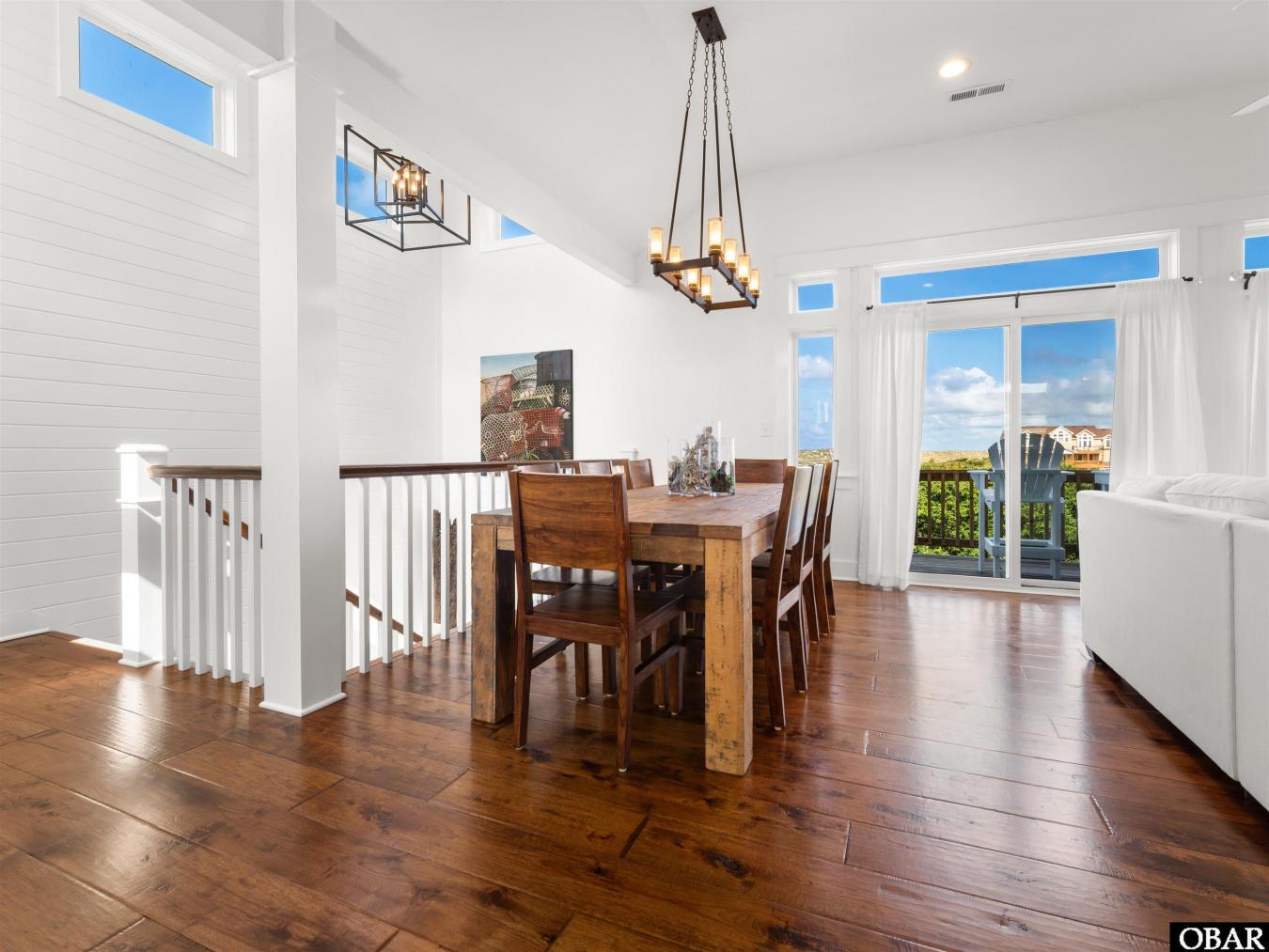 Corolla, Currituck, 27927, United States, 3 Bedrooms Bedrooms, ,2 BathroomsBathrooms,Residential,For Sale,2007581