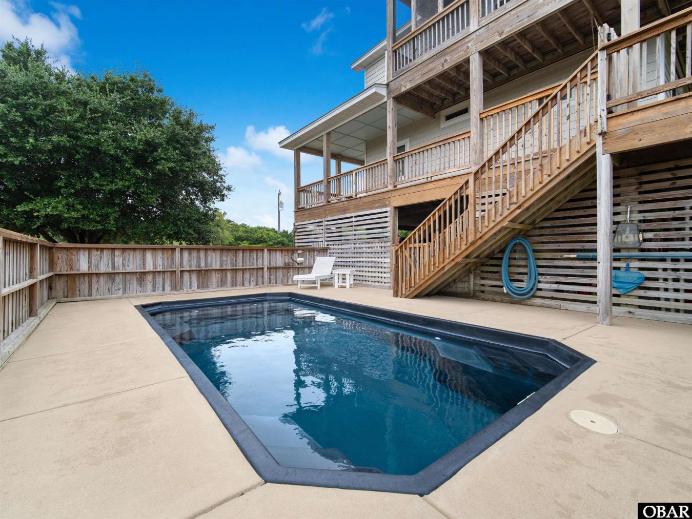 Corolla, Currituck, 27927, United States, 3 Bedrooms Bedrooms, ,2 BathroomsBathrooms,Residential,For Sale,2007581