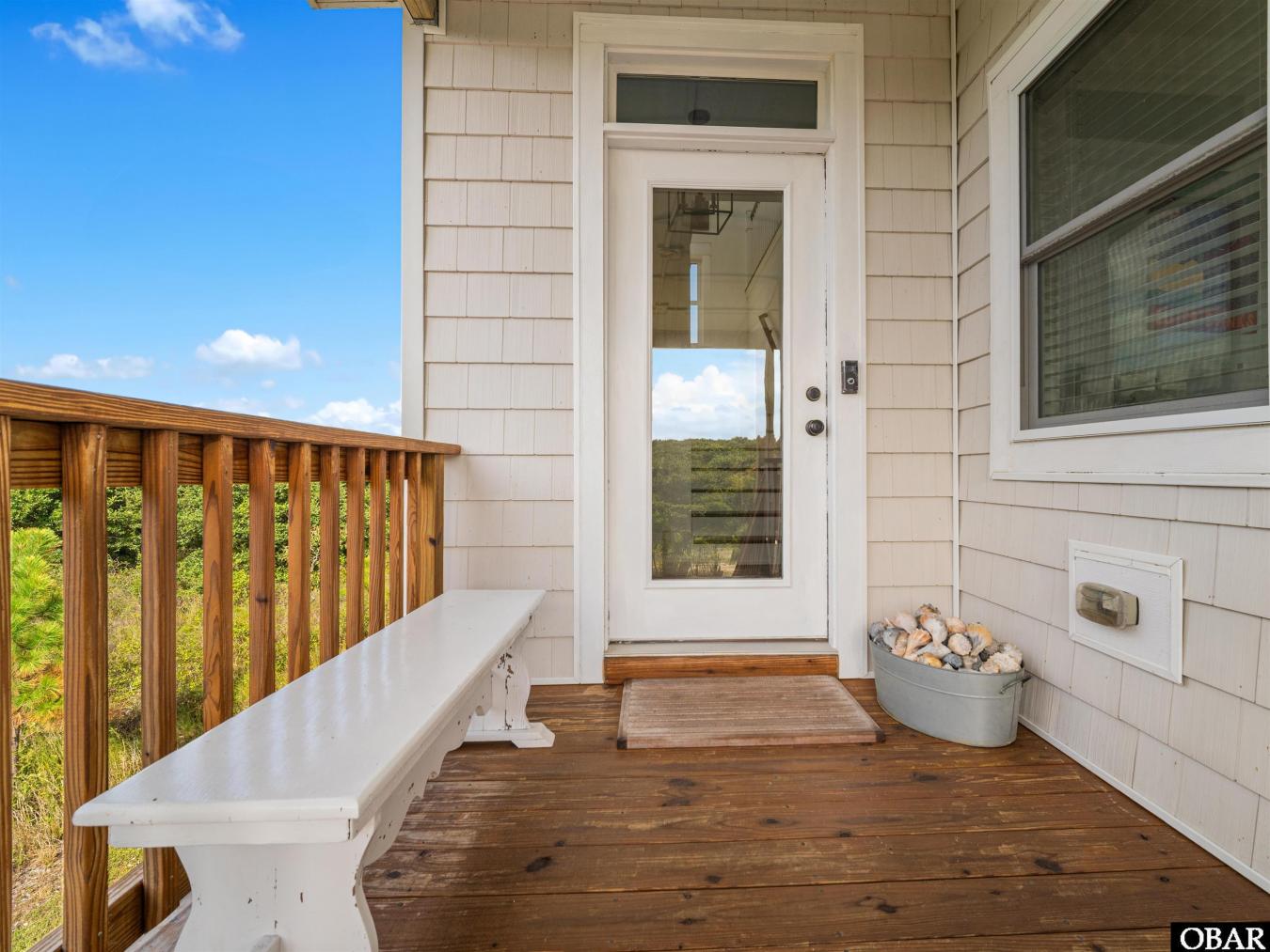 Corolla, Currituck, 27927, United States, 3 Bedrooms Bedrooms, ,2 BathroomsBathrooms,Residential,For Sale,2007581