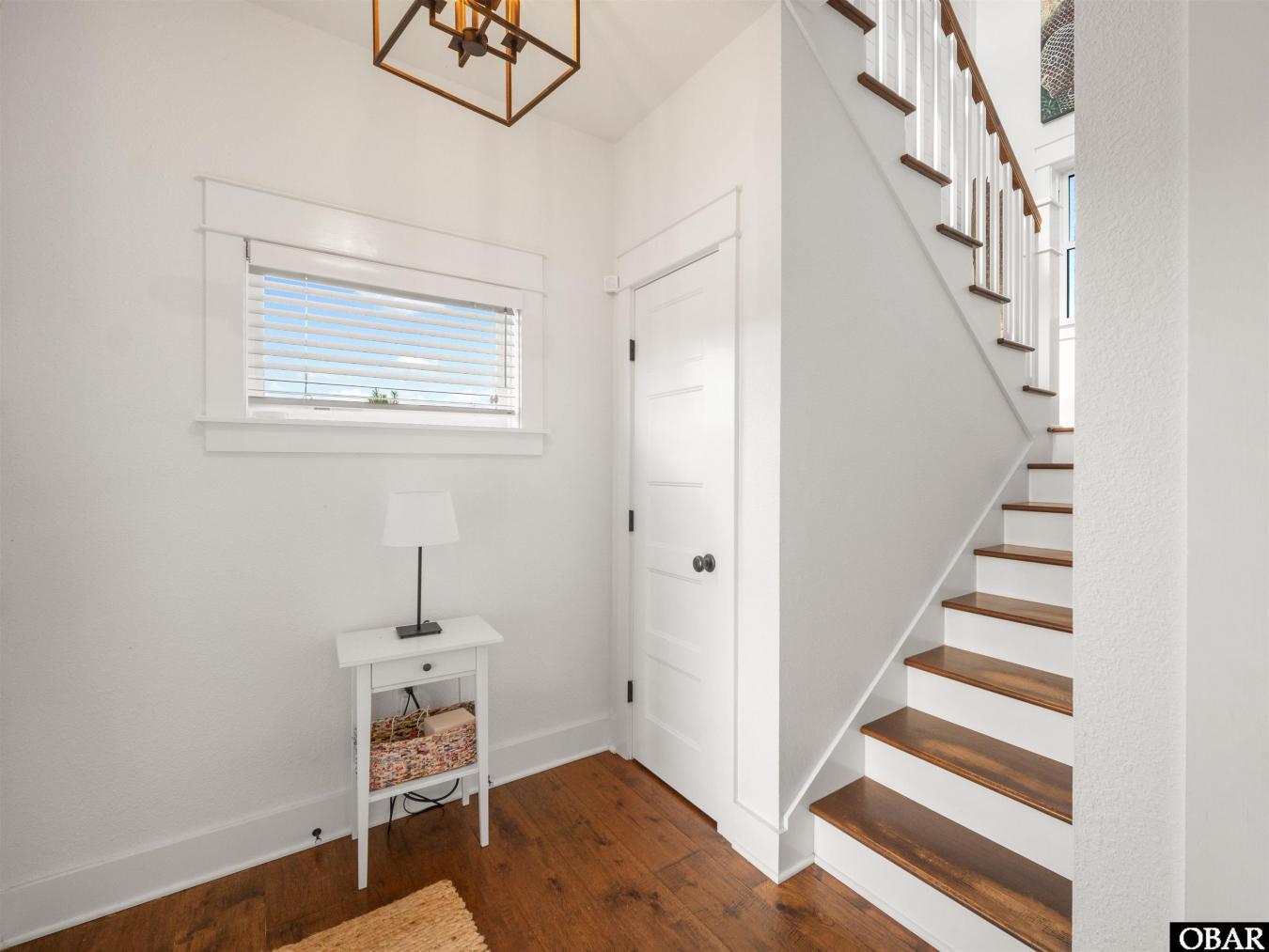 Corolla, Currituck, 27927, United States, 3 Bedrooms Bedrooms, ,2 BathroomsBathrooms,Residential,For Sale,2007581