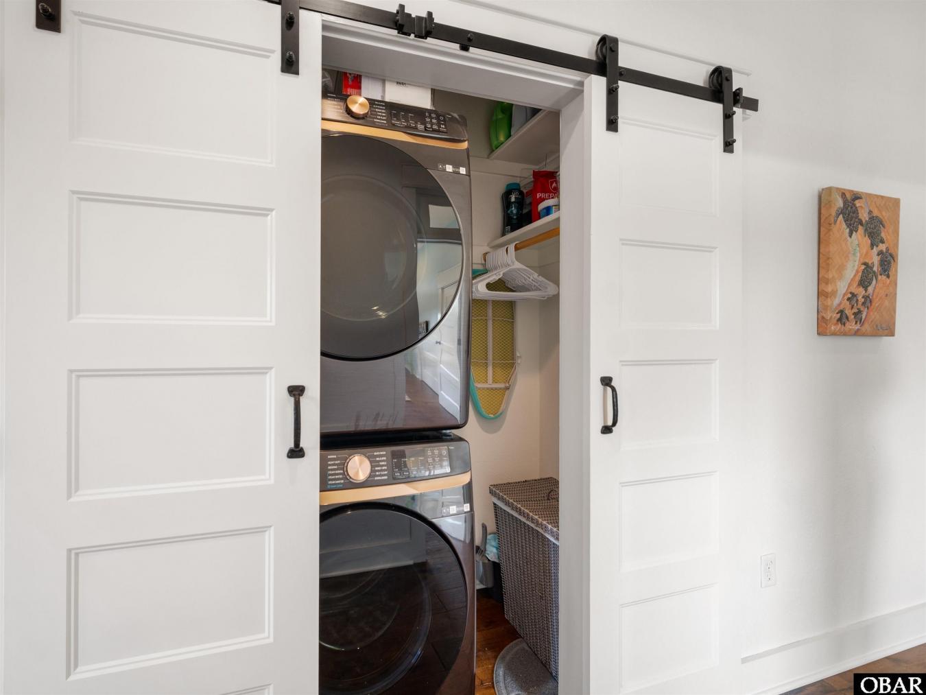 Corolla, Currituck, 27927, United States, 3 Bedrooms Bedrooms, ,2 BathroomsBathrooms,Residential,For Sale,2007581