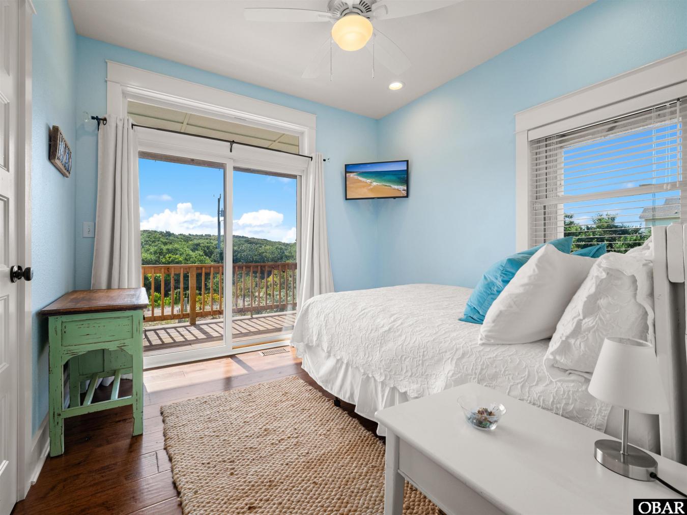 Corolla, Currituck, 27927, United States, 3 Bedrooms Bedrooms, ,2 BathroomsBathrooms,Residential,For Sale,2007581