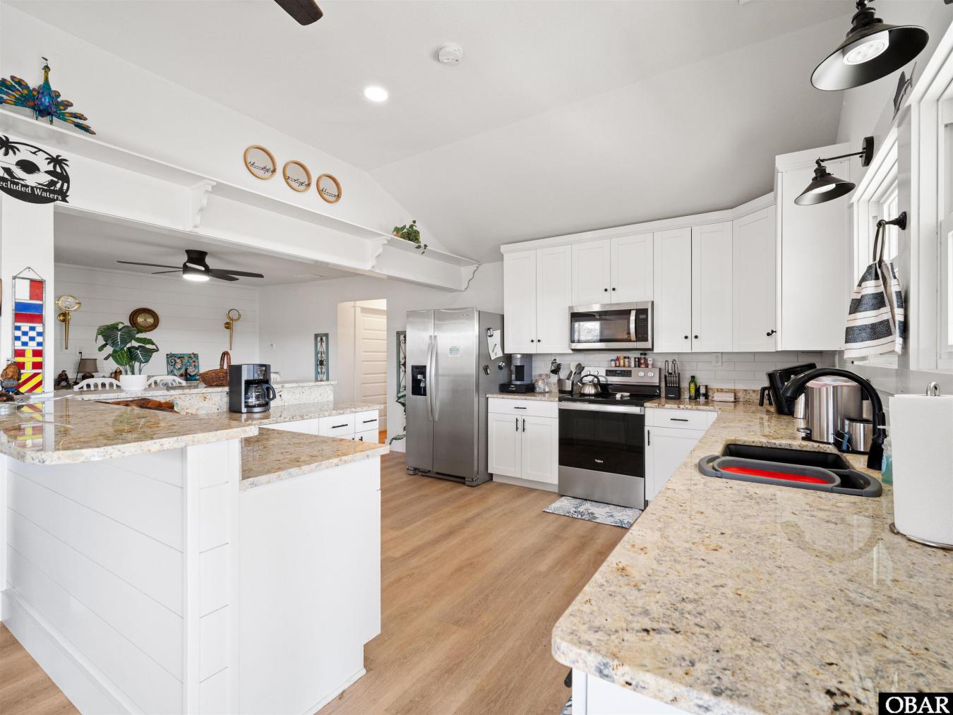 Corolla, Currituck, 27927, United States, 3 Bedrooms Bedrooms, ,2 BathroomsBathrooms,Residential,For Sale,2007580