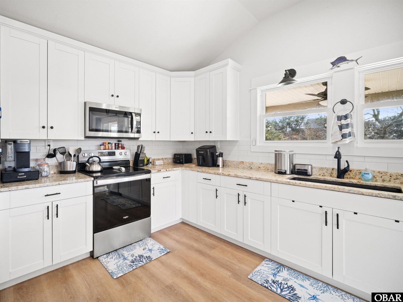 Corolla, Currituck, 27927, United States, 3 Bedrooms Bedrooms, ,2 BathroomsBathrooms,Residential,For Sale,2007580