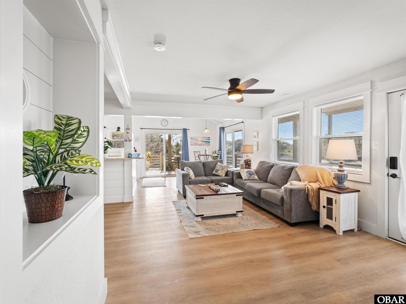 Corolla, Currituck, 27927, United States, 3 Bedrooms Bedrooms, ,2 BathroomsBathrooms,Residential,For Sale,2007580